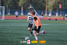 <a href="https://st.getinfootball.com/albums/1095952/687628a52b753_1920.jpg" target="_blank">Завантажити оригінал</a>