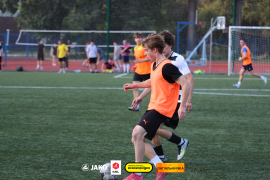 <a href="https://st.getinfootball.com/albums/1095952/687628a9ee9d8_1920.jpg" target="_blank">Завантажити оригінал</a>