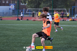 <a href="https://st.getinfootball.com/albums/1095952/687628adb4aca_1920.jpg" target="_blank">Завантажити оригінал</a>