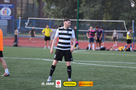<a href="https://st.getinfootball.com/albums/1095952/687628b571d56_1920.jpg" target="_blank">Завантажити оригінал</a>