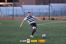 <a href="https://st.getinfootball.com/albums/1095952/687628b93dc6c_1920.jpg" target="_blank">Завантажити оригінал</a>