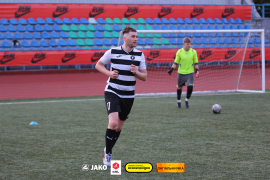 <a href="https://st.getinfootball.com/albums/1095952/687628bd070b1_1920.jpg" target="_blank">Завантажити оригінал</a>