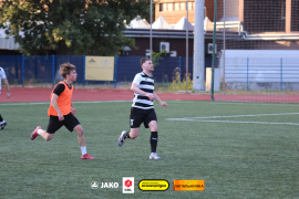<a href="https://st.getinfootball.com/albums/1095952/687628c75546d_1920.jpg" target="_blank">Завантажити оригінал</a>