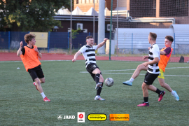<a href="https://st.getinfootball.com/albums/1095952/687628caed123_1920.jpg" target="_blank">Завантажити оригінал</a>