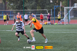 <a href="https://st.getinfootball.com/albums/1095952/687628cedf35e_1920.jpg" target="_blank">Завантажити оригінал</a>