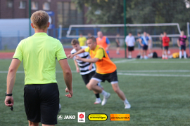 <a href="https://st.getinfootball.com/albums/1095952/687628d2c6de9_1920.jpg" target="_blank">Завантажити оригінал</a>