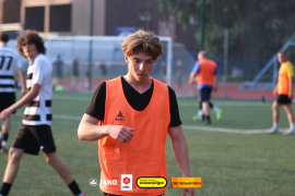 <a href="https://st.getinfootball.com/albums/1095952/687628d8ae42c_1920.jpg" target="_blank">Завантажити оригінал</a>