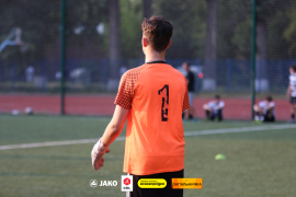 <a href="https://st.getinfootball.com/albums/1095952/687628dcb1956_1920.jpg" target="_blank">Завантажити оригінал</a>