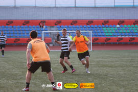 <a href="https://st.getinfootball.com/albums/1095952/687628e06fd6e_1920.jpg" target="_blank">Завантажити оригінал</a>