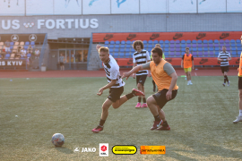 <a href="https://st.getinfootball.com/albums/1095952/687628e4485bb_1920.jpg" target="_blank">Завантажити оригінал</a>