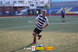 <a href="https://st.getinfootball.com/albums/1095952/687628e7e6e1b_1920.jpg" target="_blank">Завантажити оригінал</a>