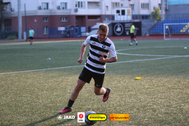 <a href="https://st.getinfootball.com/albums/1095952/687628ebd0bf0_1920.jpg" target="_blank">Завантажити оригінал</a>