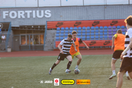 <a href="https://st.getinfootball.com/albums/1095952/687628f069559_1920.jpg" target="_blank">Завантажити оригінал</a>