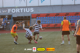 <a href="https://st.getinfootball.com/albums/1095952/687628f43fc11_1920.jpg" target="_blank">Завантажити оригінал</a>