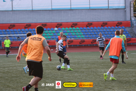 <a href="https://st.getinfootball.com/albums/1095952/687628fa2eaa5_1920.jpg" target="_blank">Завантажити оригінал</a>