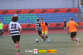 <a href="https://st.getinfootball.com/albums/1095952/6876290168623_1920.jpg" target="_blank">Завантажити оригінал</a>
