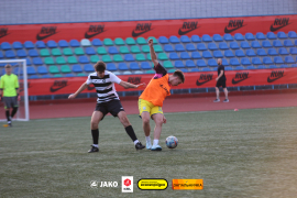 <a href="https://st.getinfootball.com/albums/1095952/6876290591f55_1920.jpg" target="_blank">Завантажити оригінал</a>