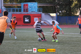 <a href="https://st.getinfootball.com/albums/1095952/6876290b4f737_1920.jpg" target="_blank">Завантажити оригінал</a>