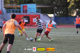 <a href="https://st.getinfootball.com/albums/1095952/6876291080a91_1920.jpg" target="_blank">Завантажити оригінал</a>