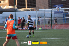 <a href="https://st.getinfootball.com/albums/1095952/68762914403b6_1920.jpg" target="_blank">Завантажити оригінал</a>