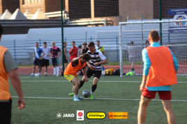 <a href="https://st.getinfootball.com/albums/1095952/6876291840a57_1920.jpg" target="_blank">Завантажити оригінал</a>