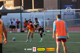 <a href="https://st.getinfootball.com/albums/1095952/6876291c5b143_1920.jpg" target="_blank">Завантажити оригінал</a>