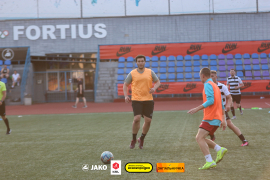 <a href="https://st.getinfootball.com/albums/1095952/687629203ed9c_1920.jpg" target="_blank">Завантажити оригінал</a>