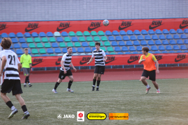<a href="https://st.getinfootball.com/albums/1095952/687629245e2e6_1920.jpg" target="_blank">Завантажити оригінал</a>