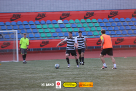 <a href="https://st.getinfootball.com/albums/1095952/6876292851ff4_1920.jpg" target="_blank">Завантажити оригінал</a>