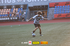 <a href="https://st.getinfootball.com/albums/1095952/6876292cb928e_1920.jpg" target="_blank">Завантажити оригінал</a>