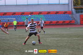 <a href="https://st.getinfootball.com/albums/1095952/68762931035ec_1920.jpg" target="_blank">Завантажити оригінал</a>