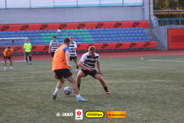 <a href="https://st.getinfootball.com/albums/1095952/68762936b97df_1920.jpg" target="_blank">Завантажити оригінал</a>