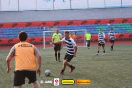 <a href="https://st.getinfootball.com/albums/1095952/6876293b7de9d_1920.jpg" target="_blank">Завантажити оригінал</a>