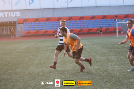<a href="https://st.getinfootball.com/albums/1095952/6876293f8166e_1920.jpg" target="_blank">Завантажити оригінал</a>