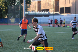 <a href="https://st.getinfootball.com/albums/1095952/68762943750db_1920.jpg" target="_blank">Завантажити оригінал</a>