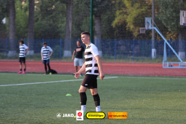 <a href="https://st.getinfootball.com/albums/1095952/6876294b14434_1920.jpg" target="_blank">Завантажити оригінал</a>