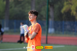 <a href="https://st.getinfootball.com/albums/1095952/6876294eea327_1920.jpg" target="_blank">Завантажити оригінал</a>