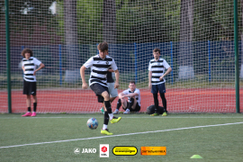 <a href="https://st.getinfootball.com/albums/1095952/6876295843b8c_1920.jpg" target="_blank">Завантажити оригінал</a>