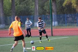 <a href="https://st.getinfootball.com/albums/1095952/6876295c24a34_1920.jpg" target="_blank">Завантажити оригінал</a>