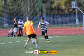 <a href="https://st.getinfootball.com/albums/1095952/687629603685c_1920.jpg" target="_blank">Завантажити оригінал</a>