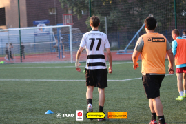 <a href="https://st.getinfootball.com/albums/1095952/6876296401a8d_1920.jpg" target="_blank">Завантажити оригінал</a>