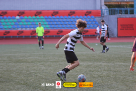 <a href="https://st.getinfootball.com/albums/1095952/68762968045d3_1920.jpg" target="_blank">Завантажити оригінал</a>