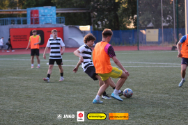 <a href="https://st.getinfootball.com/albums/1095952/6876296b8e9c4_1920.jpg" target="_blank">Завантажити оригінал</a>
