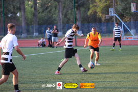 <a href="https://st.getinfootball.com/albums/1095952/6876296fa11a4_1920.jpg" target="_blank">Завантажити оригінал</a>