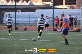 <a href="https://st.getinfootball.com/albums/1095952/68762973a0ef7_1920.jpg" target="_blank">Завантажити оригінал</a>