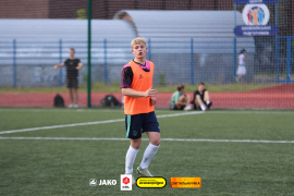 <a href="https://st.getinfootball.com/albums/1095952/68762977d7c9f_1920.jpg" target="_blank">Завантажити оригінал</a>