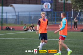 <a href="https://st.getinfootball.com/albums/1095952/6876297dd9021_1920.jpg" target="_blank">Завантажити оригінал</a>