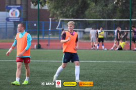 <a href="https://st.getinfootball.com/albums/1095952/6876298420735_1920.jpg" target="_blank">Завантажити оригінал</a>
