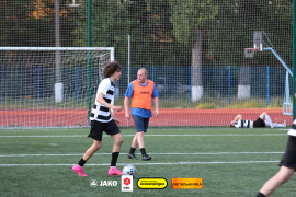 <a href="https://st.getinfootball.com/albums/1095952/6876298896797_1920.jpg" target="_blank">Завантажити оригінал</a>