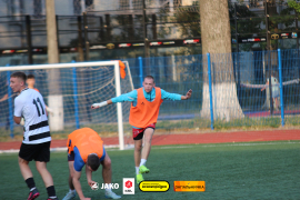<a href="https://st.getinfootball.com/albums/1095952/6876298ce561b_1920.jpg" target="_blank">Завантажити оригінал</a>